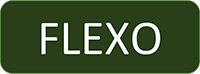 tflexo