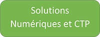 tsolution