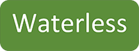 twaterless