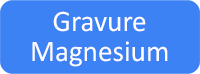 gravure-magnesium