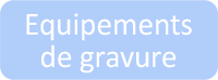 gravure