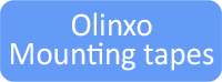 olinxo